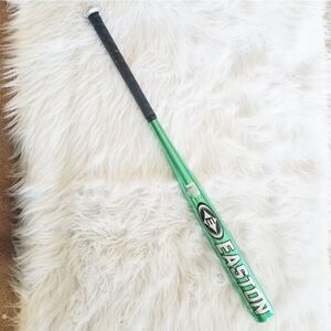 Easton Cyclone official softball see photos